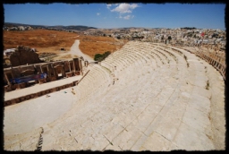 jerash_0187.JPG