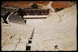 jerash_0188.JPG