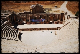 jerash_0189.JPG