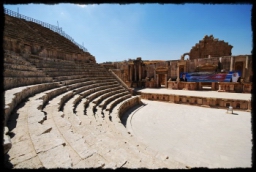 jerash_0191.JPG