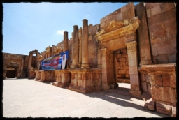 jerash_0193.JPG