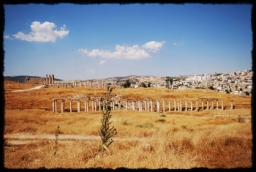 jerash_0203.JPG