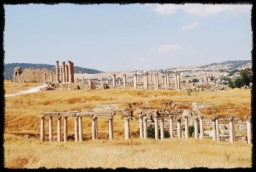 jerash_0204.JPG