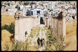 jerash_0208.JPG