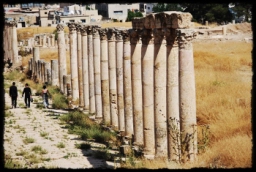 jerash_0209.JPG