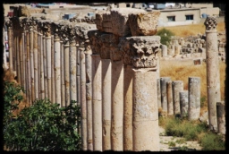 jerash_0210.JPG