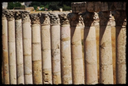 jerash_0211.JPG