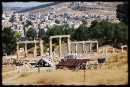 jerash_0212.JPG