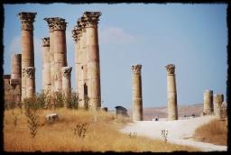 jerash_0214.JPG