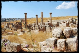 jerash_0218.JPG