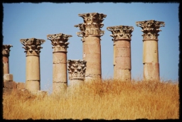 jerash_0219.JPG