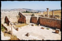 jerash_0220.JPG