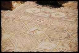 jerash_0222.JPG