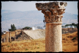 jerash_0223.JPG