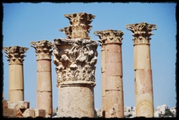 jerash_0224.JPG