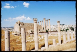 jerash_0225.JPG