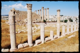 jerash_0226.JPG