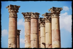 jerash_0228.JPG