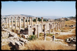 jerash_0229.JPG