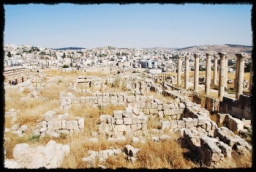 jerash_0230.JPG