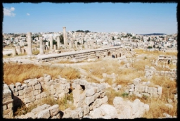 jerash_0231.JPG