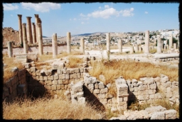 jerash_0232.JPG