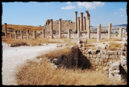 jerash_0233.JPG