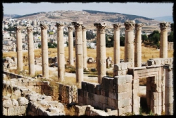 jerash_0234.JPG