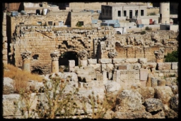 jerash_0235.JPG