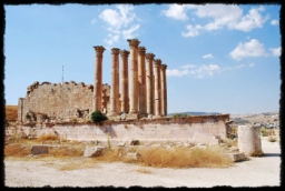 jerash_0238.JPG