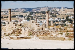 jerash_0240.JPG