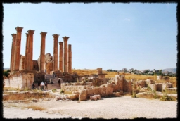 jerash_0242.JPG