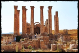 jerash_0243.JPG