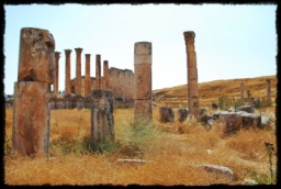 jerash_0246.JPG