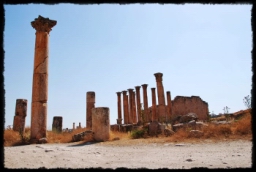 jerash_0248.JPG