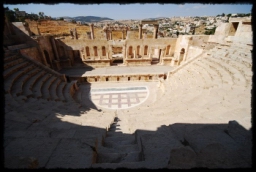 jerash_0250.JPG