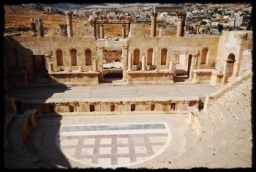 jerash_0251.JPG