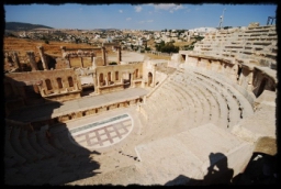 jerash_0253.JPG