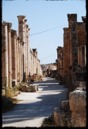 jerash_0257.JPG