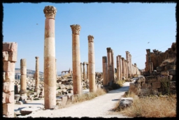 jerash_0258.JPG