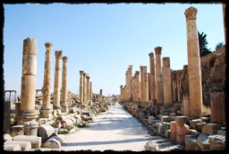 jerash_0259.JPG