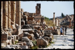 jerash_0260.JPG