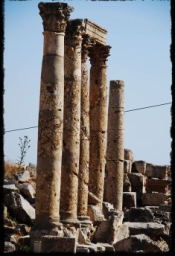 jerash_0261.JPG