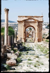 jerash_0262.JPG