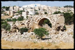 jerash_0265.JPG