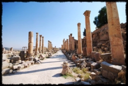 jerash_0266.JPG