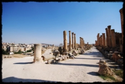 jerash_0267.JPG