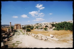 jerash_0268.JPG