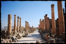 jerash_0269.JPG