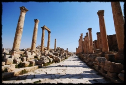 jerash_0270.JPG